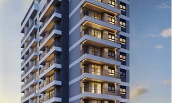 Imagem: STUDIO RESIDENCIAL em São Paulo - SP, Pinheiros