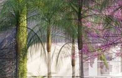 Imagem 2: STUDIO RESIDENCIAL em São Paulo - SP, Vila Mariana