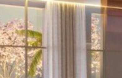 Imagem 4: APARTAMENTO RESIDENCIAL em São Paulo - SP, Perdizes