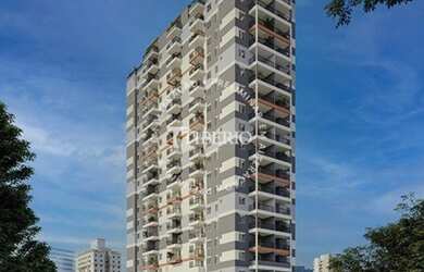 Imagem: APARTAMENTO RESIDENCIAL em São Paulo