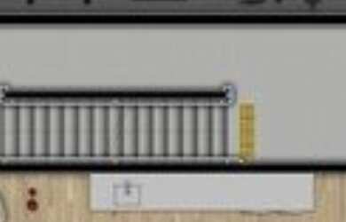 Imagem 7: APARTAMENTO RESIDENCIAL em São Paulo - SP, Ipiranga