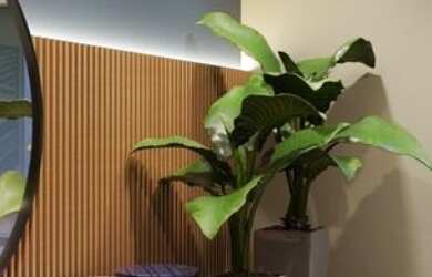 Imagem 4: APARTAMENTO RESIDENCIAL em São Paulo - SP, Jabaquara