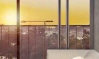 Imagem 3: Apartamento de luxo com 3 suítes na Cidade Jardim, São Paulo - 252m², 3 salas, 5 banheiros