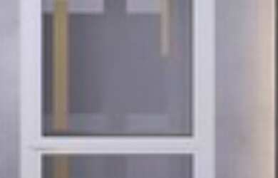 Imagem 7: APARTAMENTO RESIDENCIAL em São Paulo - SP, Santa Cecília