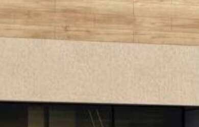 Imagem 3: APARTAMENTO RESIDENCIAL em São Paulo - SP, Santa Cecília