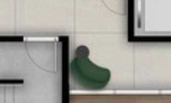 Imagem: APARTAMENTO RESIDENCIAL em São Paulo