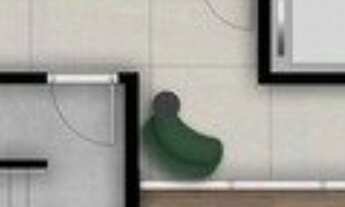 Imagem: APARTAMENTO RESIDENCIAL em São Paulo