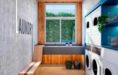 Imagem 7: APARTAMENTO RESIDENCIAL em São Paulo - SP, Santa Cecília