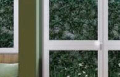 Imagem 6: APARTAMENTO RESIDENCIAL em São Paulo - SP, Santa Cecília