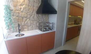 Imagem 7: APARTAMENTO RESIDENCIAL em São Paulo - SP, Freguesia do Ó