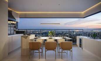 Imagem 7: APARTAMENTO RESIDENCIAL em São Paulo - SP, Vila Ema