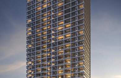 Imagem 2: APARTAMENTO RESIDENCIAL em São Paulo - SP, Vila Pompéia