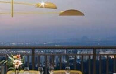 Imagem 6: APARTAMENTO RESIDENCIAL em São Paulo - SP, Vila Ema