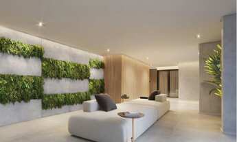 Imagem 3: APARTAMENTO RESIDENCIAL em São Paulo - SP, Freguesia do Ó