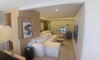 Imagem 6: APARTAMENTO RESIDENCIAL em São Paulo - SP, Freguesia do Ó