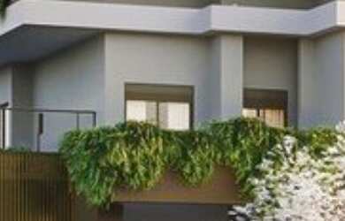 Imagem 3: Excelente oportunidade: Apartamento à venda em São Paulo-SP, Jardim Vila Mariana! 2 quarto