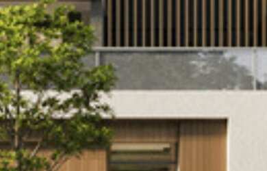 Imagem 3: Imperdível: Apartamento à venda em Moema, São Paulo-SP! 1 quarto, 1 suíte, 1 banheiro, 33