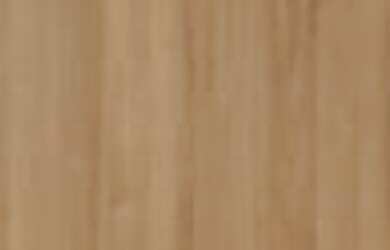 Imagem 3: APARTAMENTO RESIDENCIAL em São Paulo - SP, Vila Ema