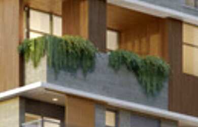 Imagem 7: Imperdível: Apartamento à venda em Moema, São Paulo-SP! 1 quarto, 1 suíte, 1 banheiro, 33