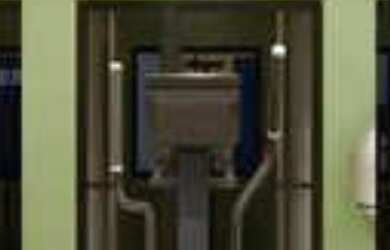 Imagem 5: APARTAMENTO RESIDENCIAL em São Paulo - SP, Belenzinho