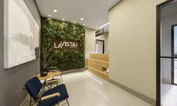 Imagem 4: APARTAMENTO RESIDENCIAL em São Paulo - SP, Belenzinho