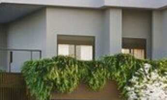 Imagem 3: Apartamento à venda em São Paulo-SP, Jardim Vila Mariana: 2 quartos, 1 suíte, 2 salas, 2 b