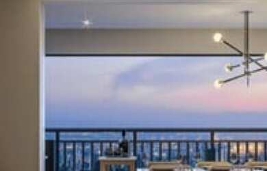 Imagem 4: APARTAMENTO RESIDENCIAL em São Paulo - SP, Vila Ema