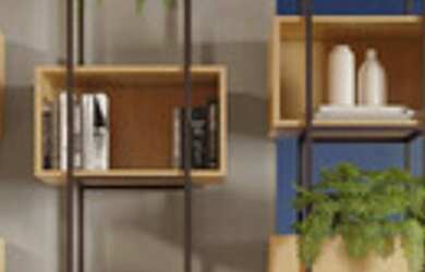 Imagem 4: Imperdível: Apartamento à venda em Moema, São Paulo-SP! 1 quarto, 1 suíte, 1 banheiro, 33