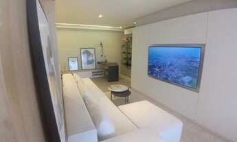 Imagem 5: APARTAMENTO RESIDENCIAL em São Paulo - SP, Freguesia do Ó