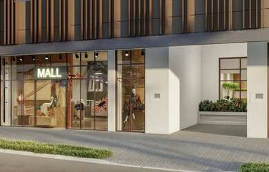 Imagem 3: APARTAMENTO RESIDENCIAL em São Paulo - SP, Perdizes