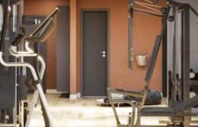 Imagem 6: APARTAMENTO RESIDENCIAL em São Paulo - SP, Vila Mariana