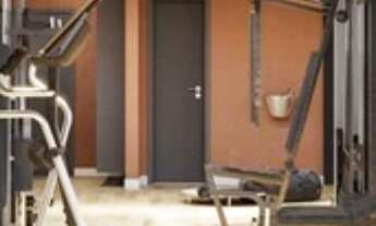 Imagem 6: APARTAMENTO RESIDENCIAL em São Paulo - SP, Vila Mariana