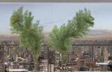 Imagem 6: APARTAMENTO RESIDENCIAL em São Paulo - SP, Vila Nova Conceição