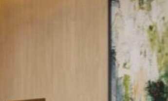 Imagem 3: APARTAMENTO RESIDENCIAL em São Paulo - SP, Vila Nova Conceição