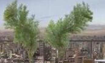 Imagem 6: APARTAMENTO RESIDENCIAL em São Paulo - SP, Vila Nova Conceição