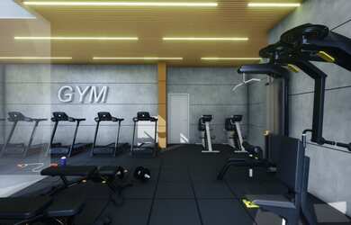 Imagem 7: APARTAMENTO RESIDENCIAL em São Paulo - SP, Vila Centenário