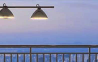 Imagem 7: APARTAMENTO RESIDENCIAL em São Paulo - SP, Tatuapé