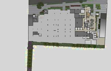 Imagem 4: SALA COMERCIAL em São Paulo - SP, Tatuapé