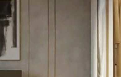 Imagem 6: APARTAMENTO RESIDENCIAL em São Paulo - SP, Ibirapuera