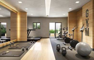 Imagem 3: APARTAMENTO RESIDENCIAL em São Paulo - SP, Ipiranga