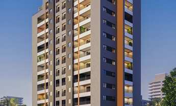 Imagem: APARTAMENTO RESIDENCIAL em São Paulo