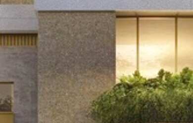 Imagem 2: Apartamento à venda em Moema, São Paulo-SP: 2 quartos, 2 suítes, 1 sala, 3 banheiros, 1 va