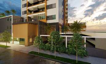 Imagem 2: APARTAMENTO RESIDENCIAL em São Paulo - SP, Vila Centenário