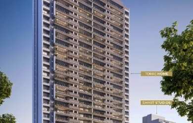 Imagem: APARTAMENTO RESIDENCIAL em São Paulo