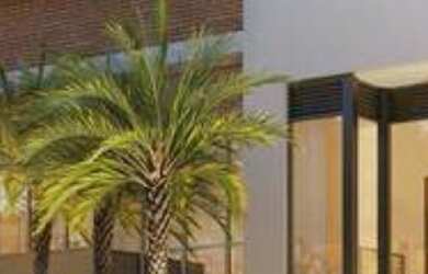 Imagem 2: APARTAMENTO RESIDENCIAL em São Paulo - SP, Vila Mariana