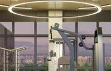 Imagem 5: APARTAMENTO RESIDENCIAL em São Paulo - SP, Vila Mariana