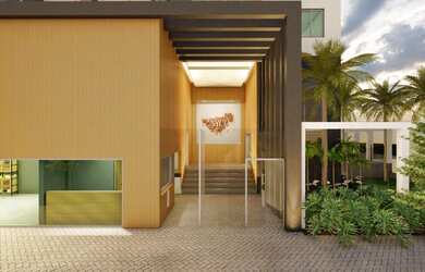 Imagem 4: APARTAMENTO RESIDENCIAL em São Paulo - SP, Vila Centenário