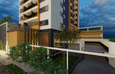 Imagem 3: APARTAMENTO RESIDENCIAL em São Paulo - SP, Vila Centenário