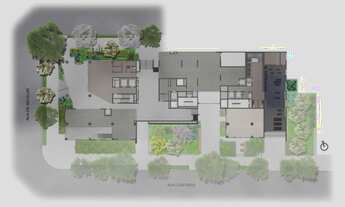 Imagem 5: PONTO COMERCIAL em São Paulo - SP, Vila Mariana