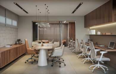 Imagem 3: SALA COMERCIAL em São Paulo - SP, Ipiranga